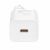 Baseus Super Si Quick Charger 25W, 1C (White) 78069171