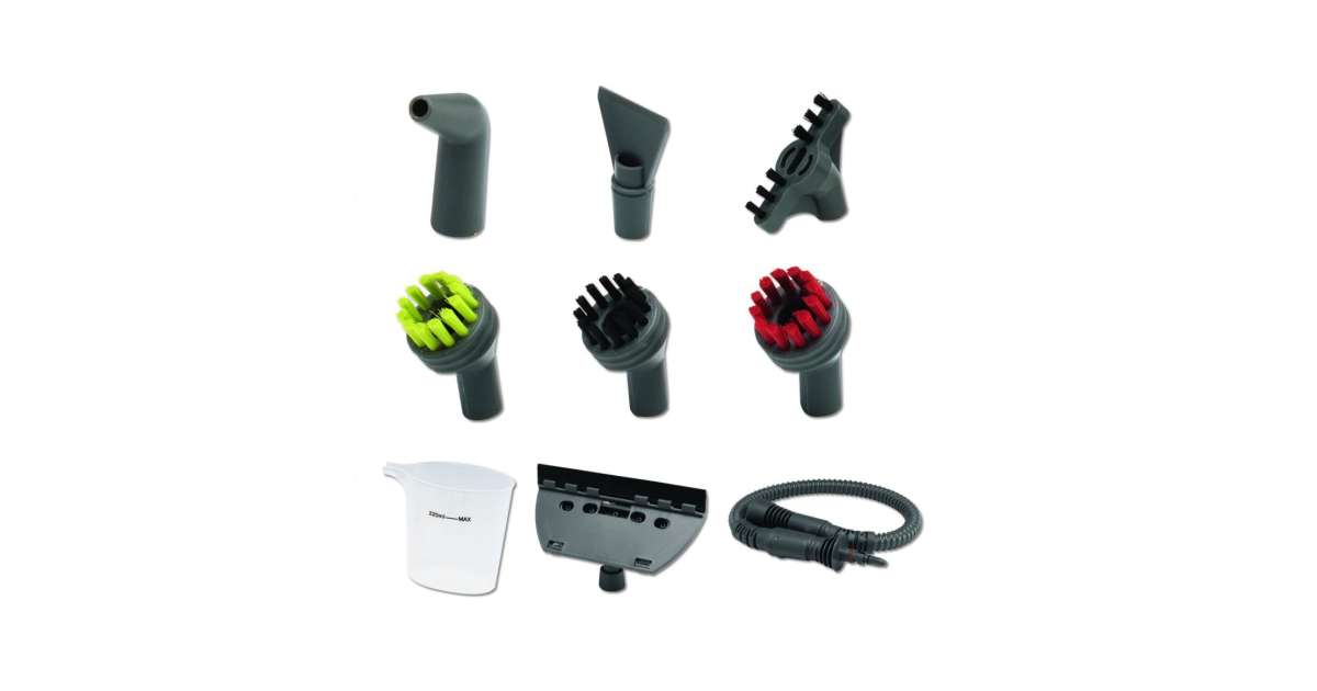 bissell steam shot titanium