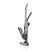 Bosch BCH3P210 Flexxo Bežični 2u1 Usisavač 600W, Srebrni
 66545381