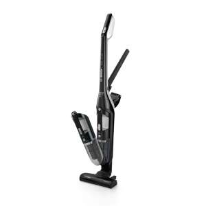 Bosch BBH32101 Akumulatorski usisavač, crni, kosi pogled - Bosch