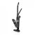 Akumulátorový vysávač 2 v 1 Bosch BBH32101