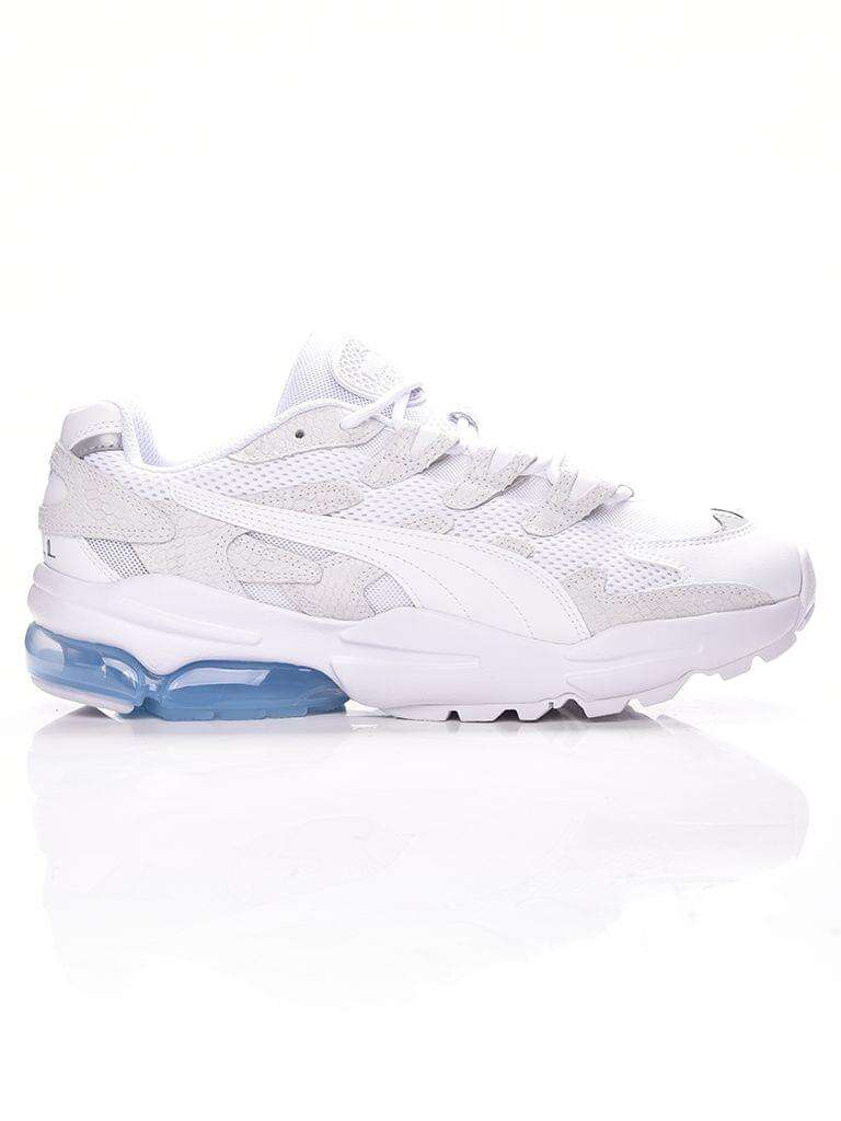 Puma Cell Alien Animal Kingdom