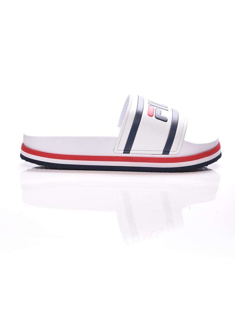 Fila MORRO BAY ZEPPA WMN