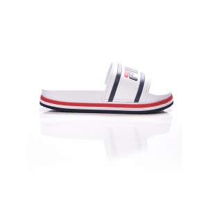 Fila MORRO BAY ZEPPA WMN