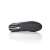 Puma SF DRIFT CAT 5 ULTRA 32678151