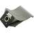 Sencor SVC 45/52 vacuum cleaner dust bag