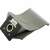 Sencor SVC 45/52 vacuum cleaner dust bag