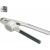 Lamart LT2072 Garlic press 16 cm 40930714