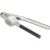 Lamart LT2072 Garlic press 16 cm 40930714