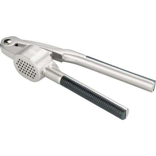 Lamart LT2072 Garlic press 16 cm