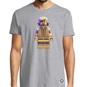 Lego Luke Skywalker 57185706 