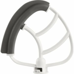 Sencor STX 009 Bătător Flexi pentru robot de bucătărie STM 635x - Accesorii pentru roboții de bucătărie