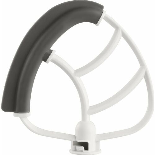 Sencor STX 009 Flexi metla pre kuchynský robot STM 635x