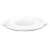 Sencor STX 009 accessory for STM 635x food processor, white lid