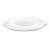 Sencor STX 009 accessory for STM 635x food processor, white lid