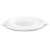 Sencor STX 009 accessory for STM 635x food processor, white lid
