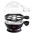 Sencor SEG 710BP egg cooker 40930470