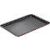 Lamart LT3076 Baking Tray 43452598