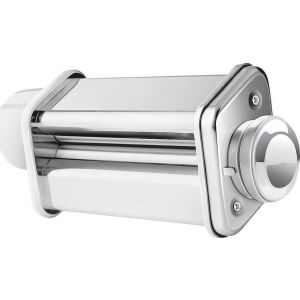 Sencor STX 011 Lasagne tésztakészítő tartozék STM 635x konyhai robotgéphez - Sencor