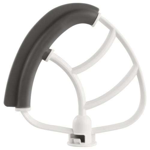 Sencor STX 010 dough hook for STM 635x food processor