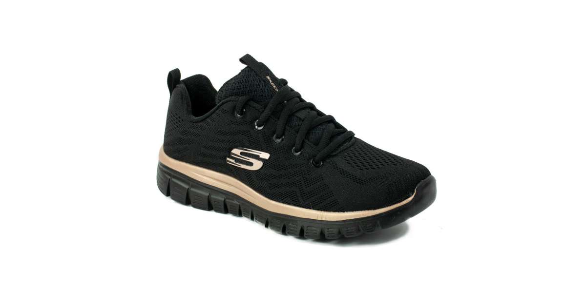Skechers női Utcai cipő | Pepita.hu Skechers női Utcai cipő | Pepita.hu