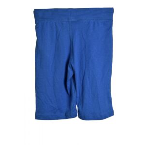 OVS Dude on Sand Boys Shorts #blue 135858859 - OVS