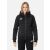 Dorko Slim Padded női Kabát 34911989