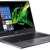 Acer Swift 3 Ultrabook - SF314-57G-76N7 szürke laptop, 14" IPS, Intel i7, 8 GB, Nvidia GeForce MX350, 512 GB SSD 31475179}