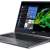 Acer Swift 3 Ultrabook - SF314-57G-76N7 szürke laptop, 14" IPS, Intel i7, 8 GB, Nvidia GeForce MX350, 512 GB SSD 31475179}