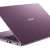 Acer Swift 3 Ultrabook - SF314-42-R26G lila laptop, 14" IPS, Ryzen 3, 8 GB, AMD Radeon Graphics, 256 GB SSD 31475898}