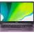 Acer Swift 3 Ultrabook - SF314-42-R26G lila laptop, 14" IPS, Ryzen 3, 8 GB, AMD Radeon Graphics, 256 GB SSD 31475898}