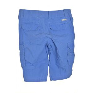 Tommy Hilfiger Boys Shorts #blue 135858926 - Tommy Hilfiger