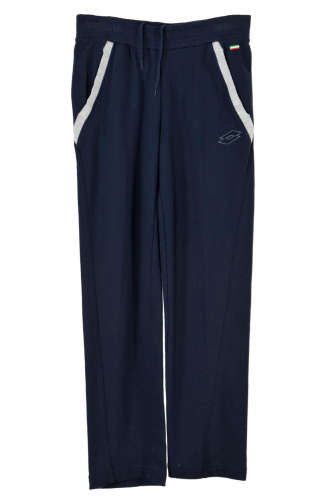 Adidas Performance Light Woven Tracksuit férfi Melegítő adidas Woven Light Tracksuit Férfi melegítő 5 eMAG.hu