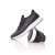 Dorko Spirit 32708239