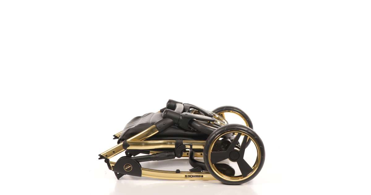 TFK - Maxi-Cosi / Cybex / Joie Adapter für eine Babyschale für