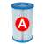 Intex A type replacement filter cartridge