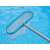 Intex Pool Skimmer Net for Removing Leaves