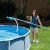 Intex Deluxe Pool Cleaning Set (28003) 98994369