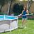 Intex Deluxe Pool Cleaning Set (28003) 98994369