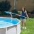 Intex Deluxe Pool Cleaning Set (28003) 98994369