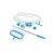 Intex Deluxe Pool Cleaning Set (28003) 98994369