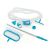 Intex Deluxe Pool Cleaning Set (28003) 98994369