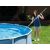 Intex Deluxe Pool Cleaning Set (28003) 98994369