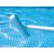 Intex Deluxe Pool Cleaning Set (28003) 98994369