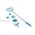 Intex Pool Cleaning Set for Above Ground Pools