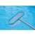 Intex Deluxe Pool Cleaning Set, 28003, net for cleaning pool surface