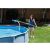INTEX Deluxe Pool-Reinigungsset 8in1 (28003) 98994369