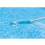 INTEX Deluxe Pool-Reinigungsset 8in1 (28003) 98994369
