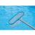 Set de curățare a piscinei INTEX Deluxe 8 în 1 (28003) 98994369