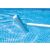 Set de curățare a piscinei INTEX Deluxe 8 în 1 (28003) 98994369